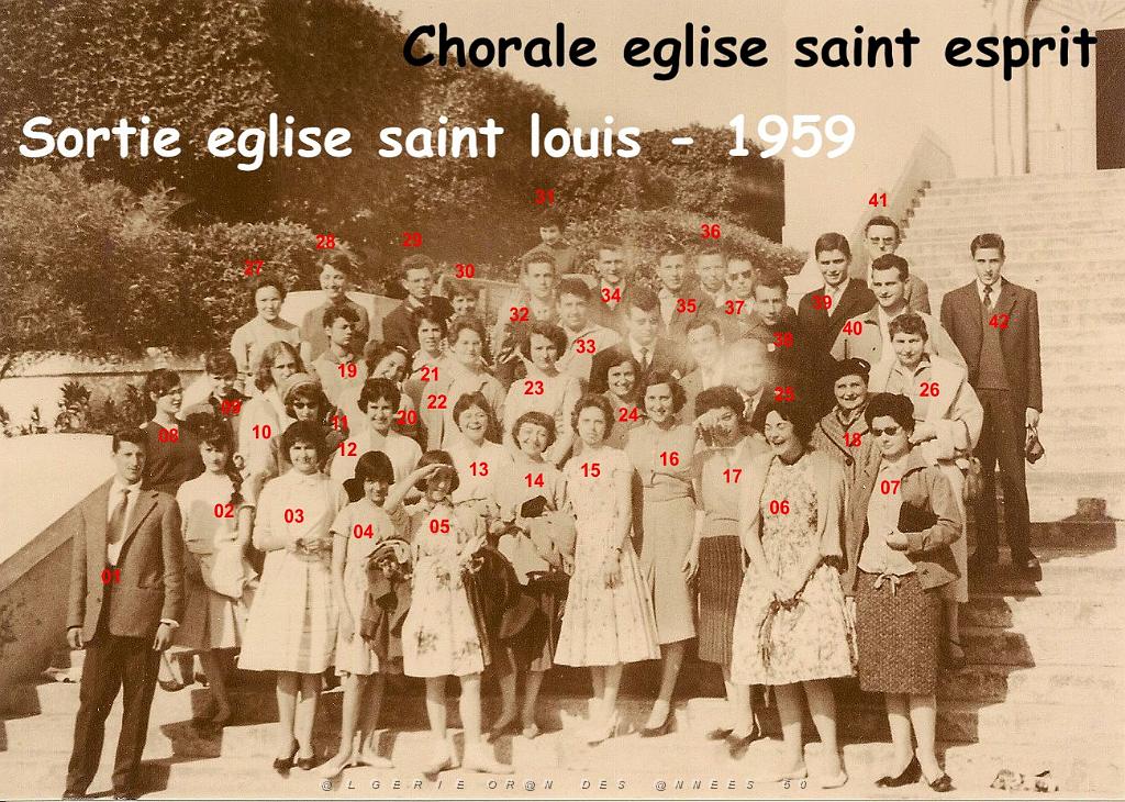 CHORALE ST ESPRIT D ORAN 1959 N02.jpg